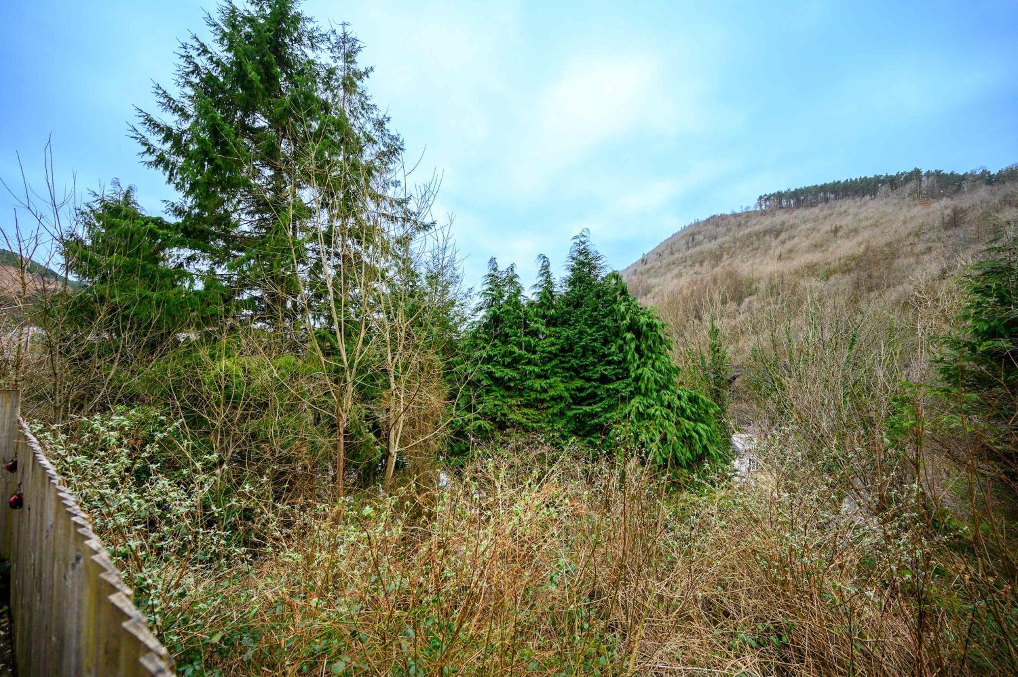 Llareggub Amazing House In Afan Forest With Breath-Taking Views By Staystaycations 塔尔伯特港 外观 照片